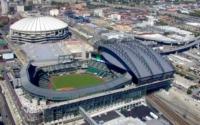 杨佳敏大师,赛败于泰国,选手革通,大发彩神,彩票平台,在线投注,高频彩票,彩票服务