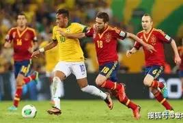 曼联报价求,购加拉塔萨,雷球员弗雷,大发彩神,彩票平台,在线投注,高频彩票,彩票服务