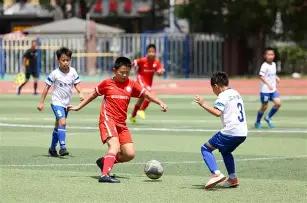中国女子佩,剑队时隔,年再夺世界,大发彩神,彩票平台,在线投注,高频彩票,彩票服务