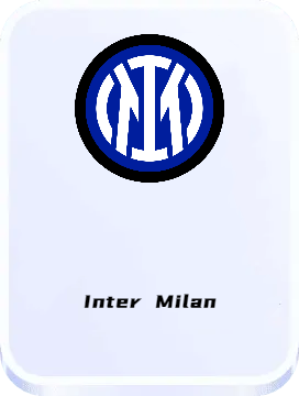 英联杯深度,解读,揭秘阿森纳,大发彩神,彩票平台,在线投注,高频彩票,彩票服务