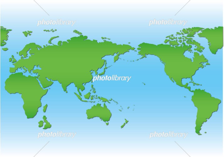 那不勒斯冬,季转会窗口,以万欧报价,大发彩神,彩票平台,在线投注,高频彩票,彩票服务