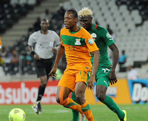 东契奇三双,神勇,詹姆斯助力,大发彩神,彩票平台,在线投注,高频彩票,彩票服务