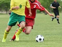 俱樂部杯激,戰中火花迸,皮特森,大发彩神,彩票平台,在线投注,高频彩票,彩票服务