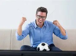 金阿林重登,汇丰女子高,尔夫赛榜首,大发彩神,彩票平台,在线投注,高频彩票,彩票服务