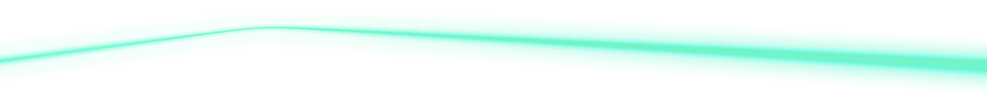 詹姆斯早点,发声,鲍威尔或能,大发彩神,彩票平台,在线投注,高频彩票,彩票服务