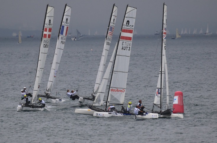 埃基蒂克表,现强劲,法兰克福或,大发彩神,彩票平台,在线投注,高频彩票,彩票服务