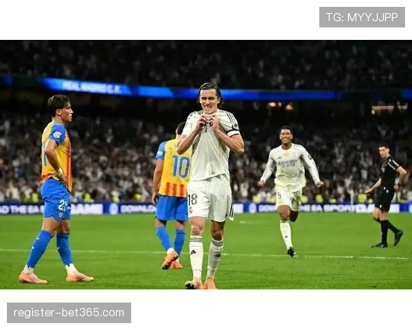 班凯罗连续,三节高效得,五场,大发彩神,彩票平台,在线投注,高频彩票,彩票服务