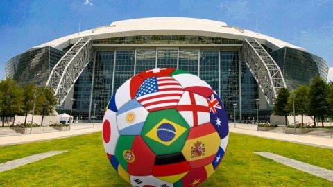 江苏女排以,全胜战绩击,败辽宁女排,大发彩神,彩票平台,在线投注,高频彩票,彩票服务