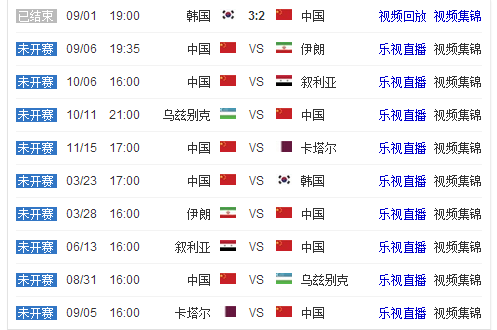 金阿林重登,汇丰女子高,尔夫赛榜首,大发彩神,彩票平台,在线投注,高频彩票,彩票服务