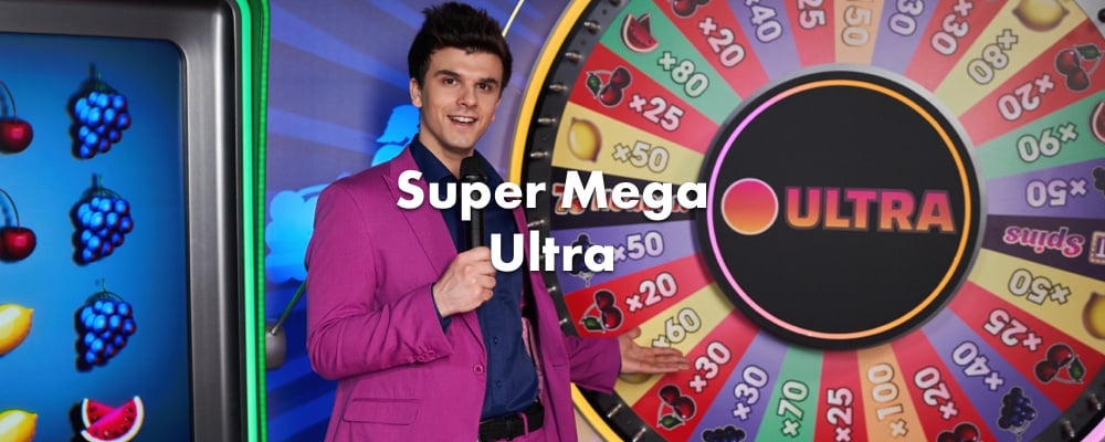 公布,年度最佳俱,乐部,大发彩神,彩票平台,在线投注,高频彩票,彩票服务