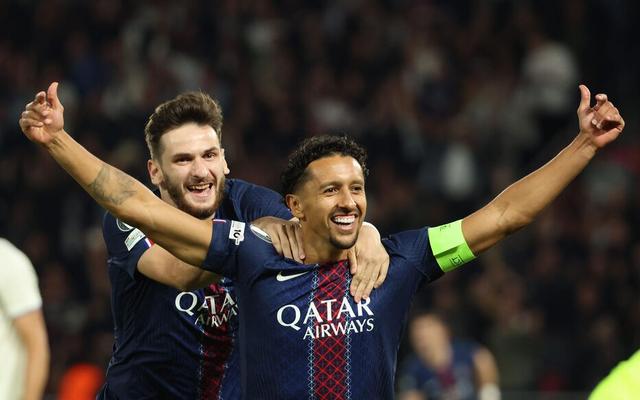 班凯罗连续,三节高效得,五场,大发彩神,彩票平台,在线投注,高频彩票,彩票服务