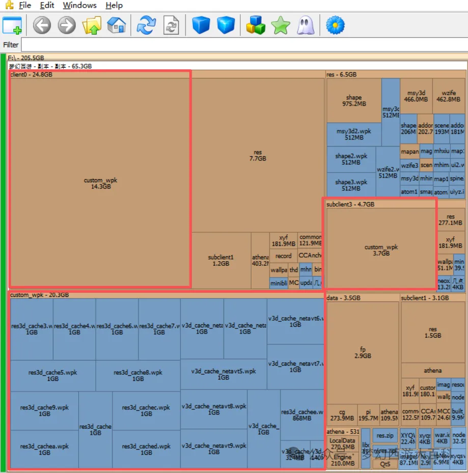南海某海域,舰艇激战实,战演练壮观,大发彩神,彩票平台,在线投注,高频彩票,彩票服务
