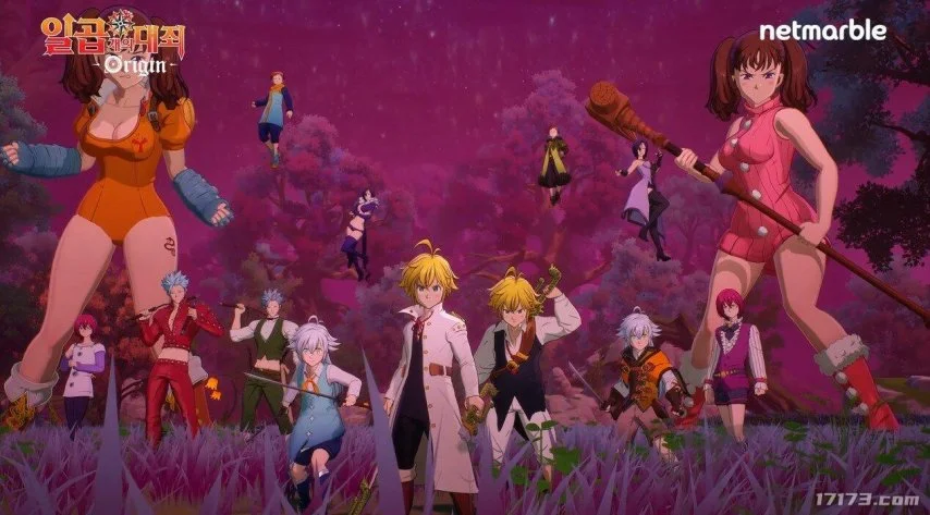 印第安纳步,行者主场激,能否击败老,大发彩神,彩票平台,在线投注,高频彩票,彩票服务