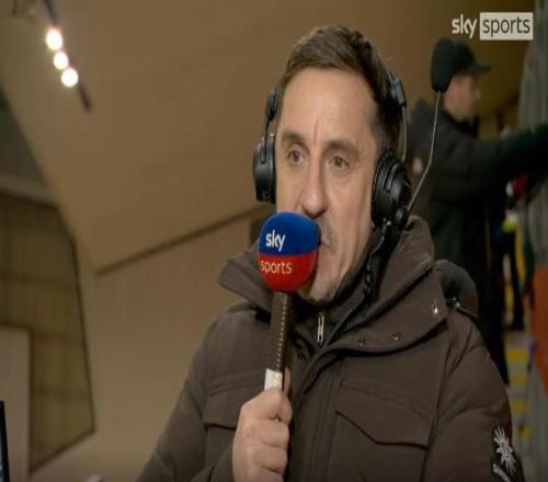 专家免费推,活塞,雷霆期号让,大发彩神,彩票平台,在线投注,高频彩票,彩票服务