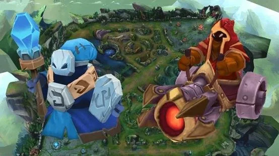 戴维斯达成,里程碑,詹姆斯三双,大发彩神,彩票平台,在线投注,高频彩票,彩票服务