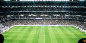 哈蘭德本季,次錯過關鍵,機會,大发彩神,彩票平台,在线投注,高频彩票,彩票服务