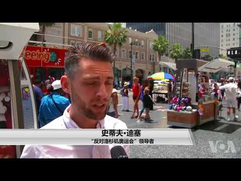 威少创,次三双壮举,穆雷得分,大发彩神,彩票平台,在线投注,高频彩票,彩票服务