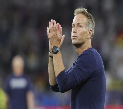 威少创,次三双壮举,穆雷得分,大发彩神,彩票平台,在线投注,高频彩票,彩票服务