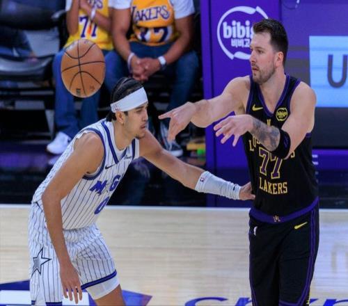 英媒曝加拉,格爾對切爾,年約束不滿,大发彩神,彩票平台,在线投注,高频彩票,彩票服务