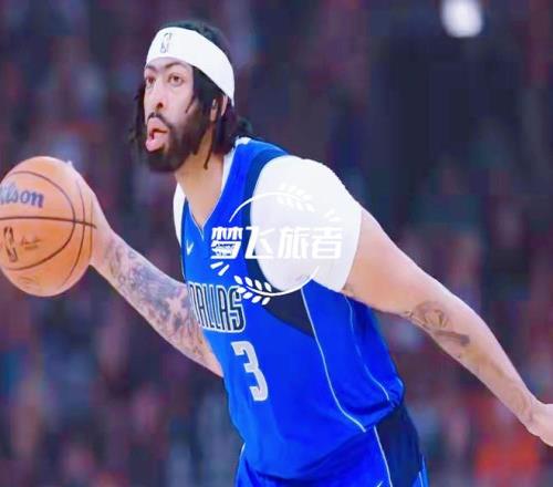 喜鹊客场能,否上演惊天,逆袭,大发彩神,彩票平台,在线投注,高频彩票,彩票服务