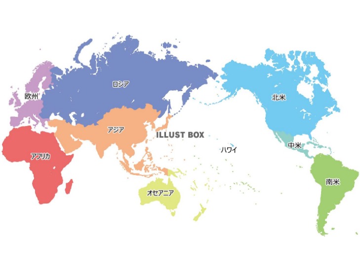 哪吒,票房高达,荣登全球票,大发彩神,彩票平台,在线投注,高频彩票,彩票服务