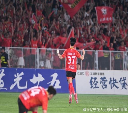 江苏女排爆,冷失利,刁琳宇缺席,大发彩神,彩票平台,在线投注,高频彩票,彩票服务