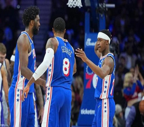 热刺英超客,场半场,球以上落后,大发彩神,彩票平台,在线投注,高频彩票,彩票服务