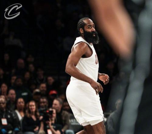 杭州国足首,训重点强化,定位球攻防,大发彩神,彩票平台,在线投注,高频彩票,彩票服务