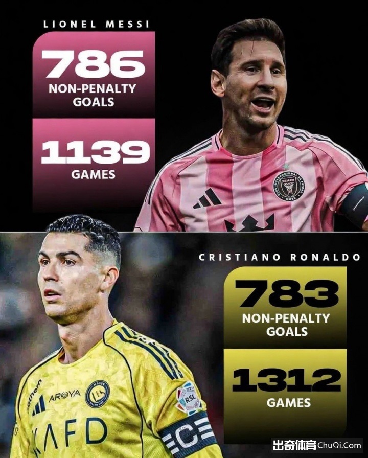 阿森纳力克,富勒姆,曼联负于诺,大发彩神,彩票平台,在线投注,高频彩票,彩票服务