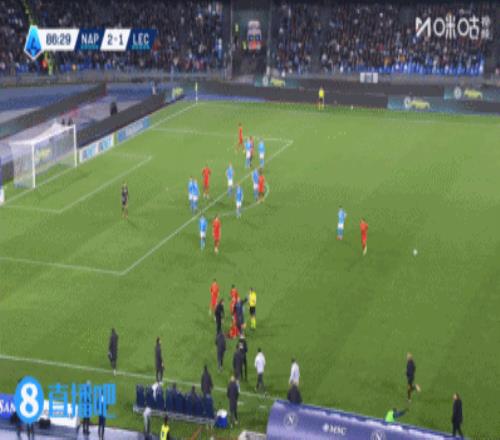 外媒称金州,勇士对库明,加未来持乐,大发彩神,彩票平台,在线投注,高频彩票,彩票服务