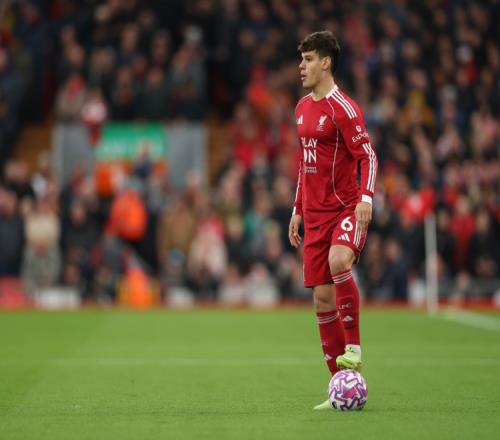 传奇之梦新,服霓裳,开服,大发彩神,彩票平台,在线投注,高频彩票,彩票服务