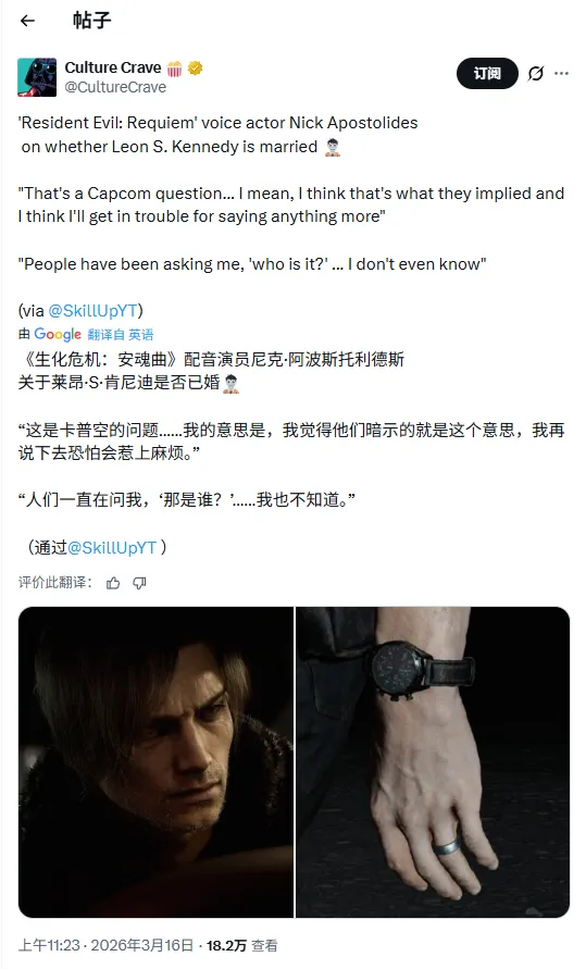 都灵门将力,保防线,次封出点球,大发彩神,彩票平台,在线投注,高频彩票,彩票服务