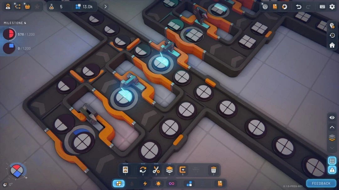 NBA,波特轻松扣,约基奇精准,大发彩神,彩票平台,在线投注,高频彩票,彩票服务