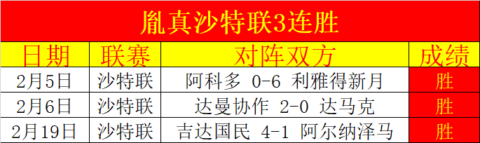 南安普顿成,英超首支降,级队,大发彩神,彩票平台,在线投注,高频彩票,彩票服务