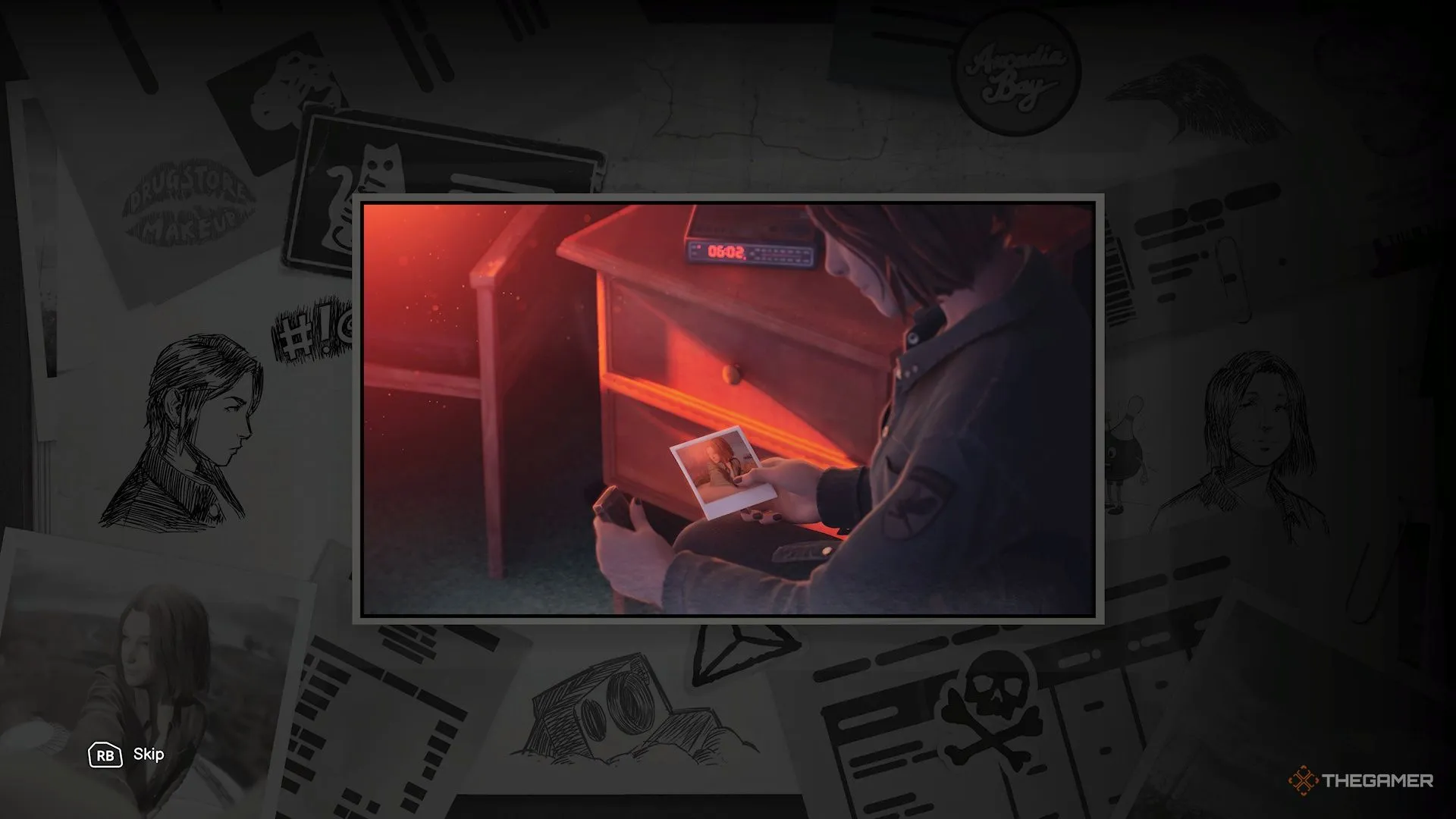 洛克王国大,乐透期号专,家质合分析,大发彩神,彩票平台,在线投注,高频彩票,彩票服务