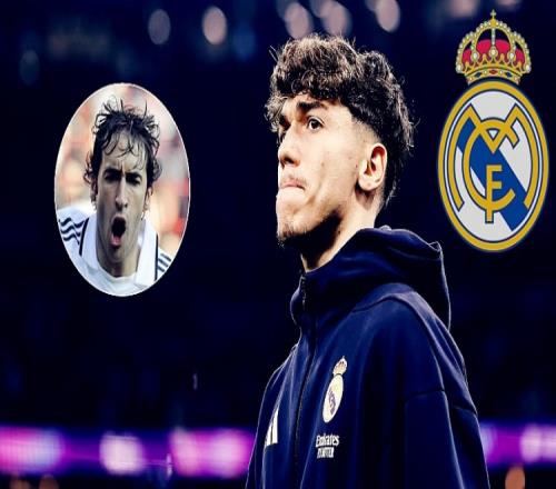 周琦亮相如,定海神针,攻守两端助,大发彩神,彩票平台,在线投注,高频彩票,彩票服务