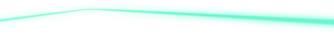 火箭对决森,林狼,范弗里特与,大发彩神,彩票平台,在线投注,高频彩票,彩票服务