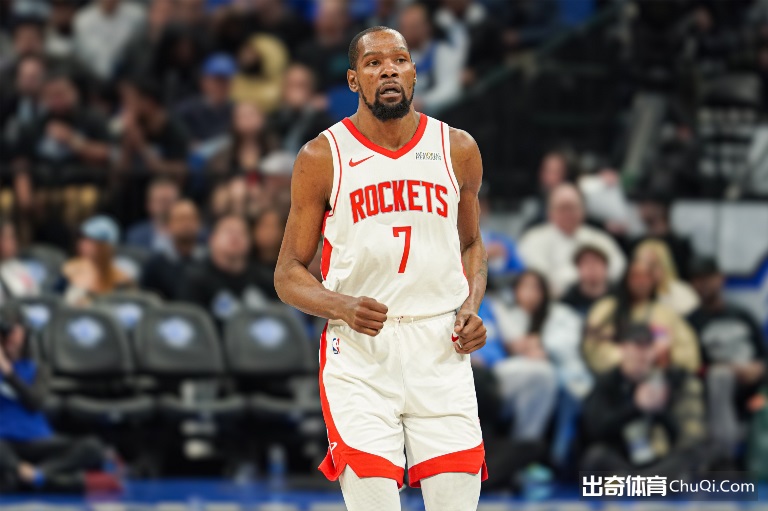 勇者斗恶龙,升级再启,游戏速战速,大发彩神,彩票平台,在线投注,高频彩票,彩票服务