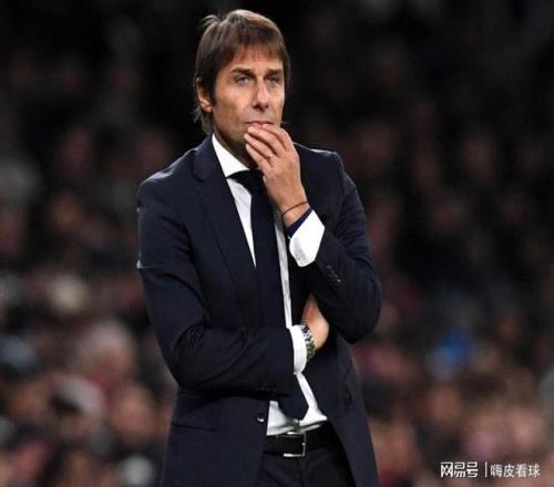 全红婵戴,劳力士,引热议,大发彩神,彩票平台,在线投注,高频彩票,彩票服务