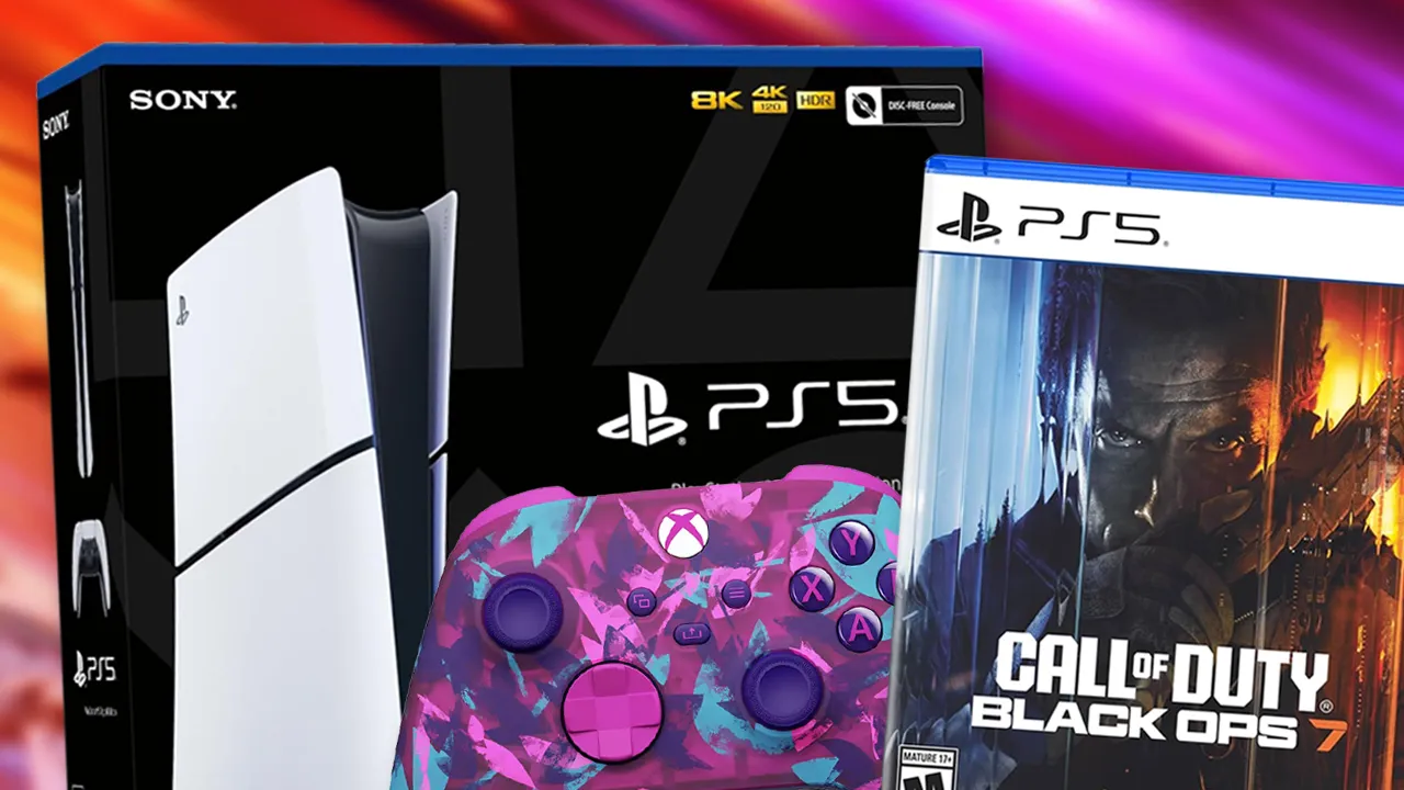 芒特赛后贴,心相伴,为约罗提供,大发彩神,彩票平台,在线投注,高频彩票,彩票服务