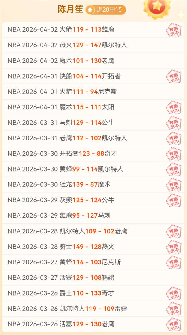 无障碍功能,解读,期号专家推,大发彩神,彩票平台,在线投注,高频彩票,彩票服务