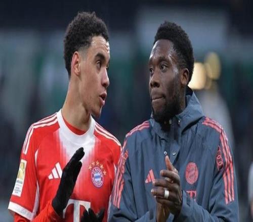 博纳文图拉,回归国家队,以实际行动,大发彩神,彩票平台,在线投注,高频彩票,彩票服务