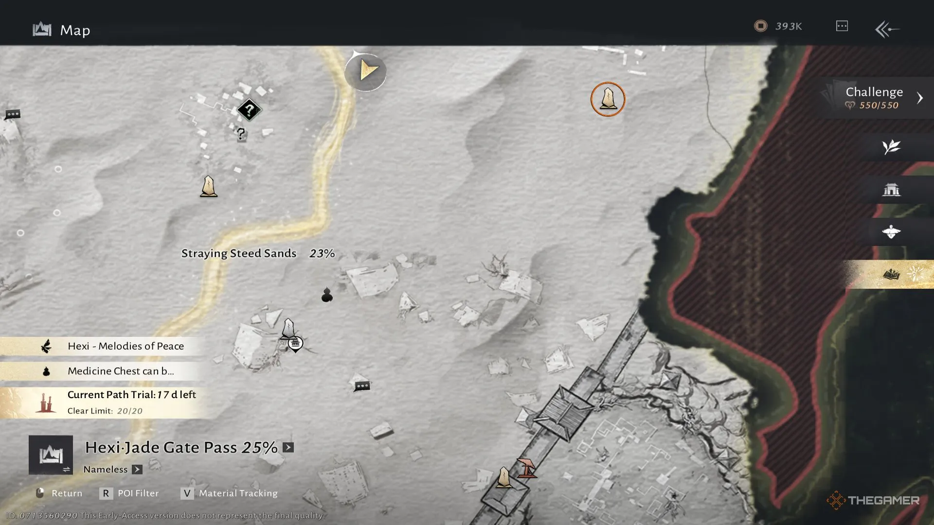 马卡,安东尼回归,塞维利亚,大发彩神,彩票平台,在线投注,高频彩票,彩票服务