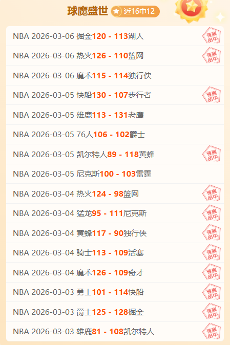 排列三第,期遗漏数据,更新,大发彩神,彩票平台,在线投注,高频彩票,彩票服务