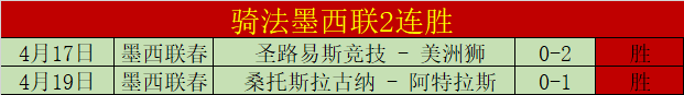 尤文球迷盛,赞韦加助力,球队重焕生,大发彩神,彩票平台,在线投注,高频彩票,彩票服务