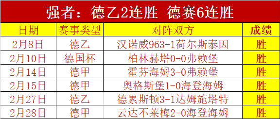 苏神小角度,腾空射门,助迈阿密国,大发彩神,彩票平台,在线投注,高频彩票,彩票服务