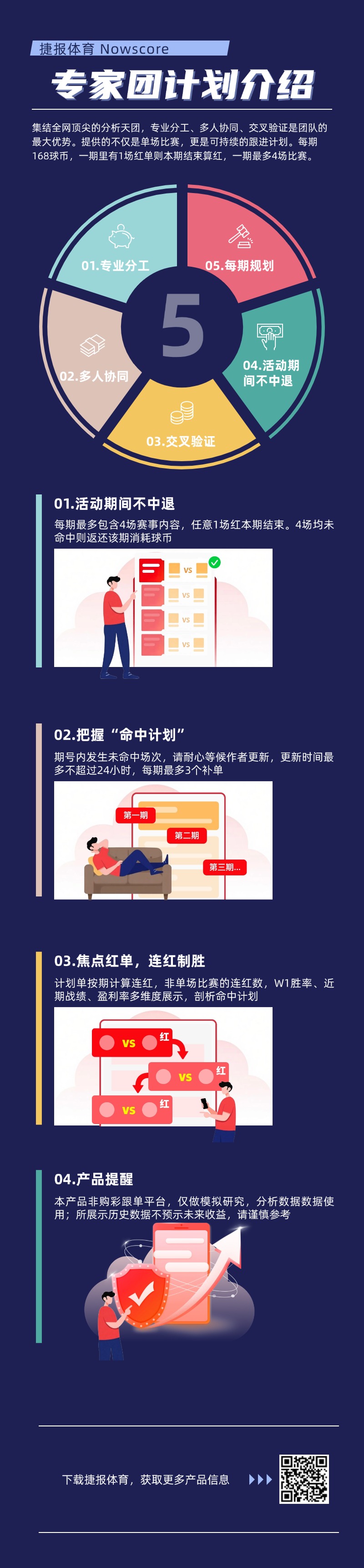 双色球,期开奖结果,回顾及查询,大发彩神,彩票平台,在线投注,高频彩票,彩票服务