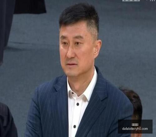 温网焦点,迪米特洛夫,力克贝雷蒂,大发彩神,彩票平台,在线投注,高频彩票,彩票服务