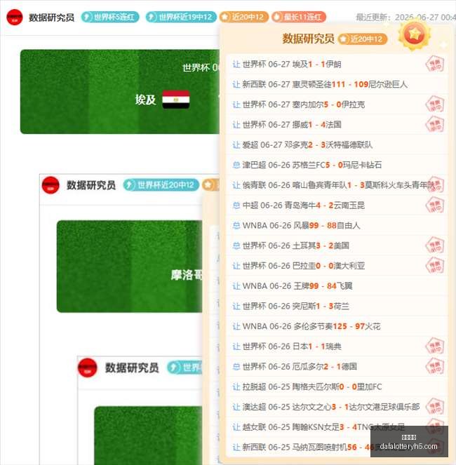 推荐,英格兰阿根,周三,大发彩神,彩票平台,在线投注,高频彩票,彩票服务