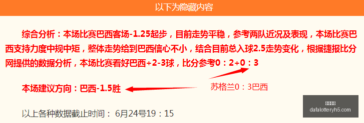 詹姆斯招募,指南,联盟球队球,大发彩神,彩票平台,在线投注,高频彩票,彩票服务
